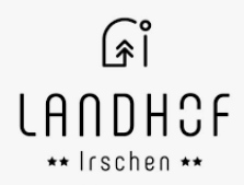 Logo Naturhotel Landhof Irschen